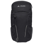Vaude Hidalgo 24+4 gyerek hátizsák