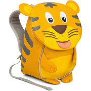 Gyerek hátizsák Affenzahn Timmy Tiger small