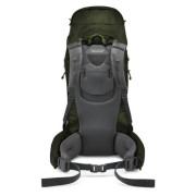 Batoh Lowe Alpine Diran 45:55