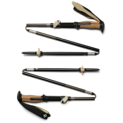 Black Diamond Trail Vista FLZ túrabot