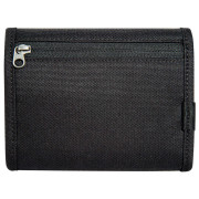 Tatonka Euro Wallet Rfid Block pénztárca