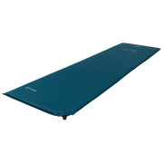 Easy Camp Skylark Mat Single 3.0 cm önfelfújódó matrac