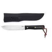 Main Knives Survival Line kés