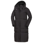 Northfinder Evelynn női kabát