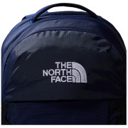 The North Face Recon hátizsák