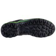 Férfi cipő Salewa Ms Mtn Trainer Lite Gtx