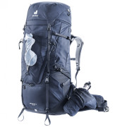 Deuter Aircontact X 70+15 túrahátizsák