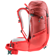 Deuter Futura 24 SL női hátizsák