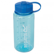 Regatta 1L Tritan Flask vizesüveg