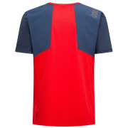 La Sportiva Ridge T-Shirt M férfi póló