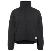 Craft Subz Light Jacket W női dzseki