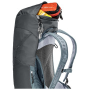 Deuter AC Lite 22 SL 2023 női hátizsák