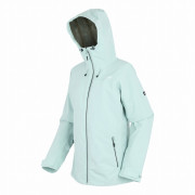 Regatta Women's Wentwood női dzseki