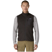 Patagonia Men's R1 Air Fleece Vest férfi mellény