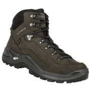 Lowa Renegade GTX Mid férficipő