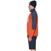 Devold Adventure Jacket Man férfi funkcionális pulóver