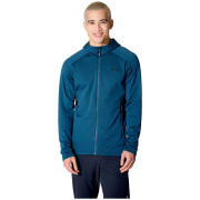 Rab Covex Hoody férfi pulóver