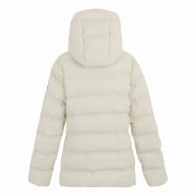 Regatta Women’s Altoro Thermal női dzseki