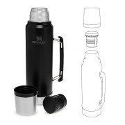 Stanley CS Legendary Classic 1l termosz