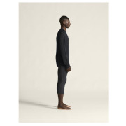 Craft Active Comfort Knickers 2 M férfi funkcionális aláöltözet