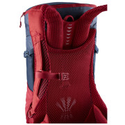 Vaude Brenta 24 túrahátizsák