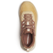 Merrell Speed Strike 2 LTR női cipő