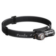 Fenix HM53R Garnet fejlámpa