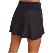 Icebreaker Merino Blend 125 Cool-Lite Active Skort szoknya