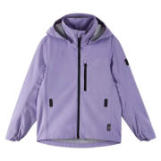 Reima Suojala gyerek dzseki