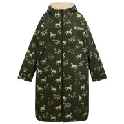 Regatta Adult W Proof Robe vízálló kabát