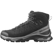 Salomon Quest Echo Gore-Tex férfi túracipő