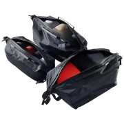 Matador Gear Cube Set tároló doboz