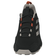 Adidas Terrex Eastrail GTX W női cipő