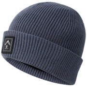 Dare 2b Rider Beanie sapka kék Blue Indigo
