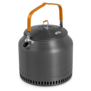 GSI Outdoors Halulite Tea Kettle Hs 1.8L kanna