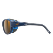 Julbo Explorer 2.0 Cameleon szemüveg