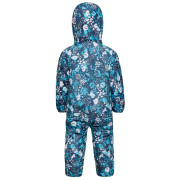 Dare 2b Bambino II Snowsuit gyerek overall