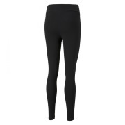 Női leggings Puma ESS Leggings