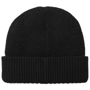 SealSkinz Gressenhall vízálló sapka