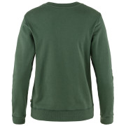 Fjällräven 1960 Logo Badge Sweater női pulóver