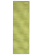 Pinguin Fold XL polifoam matrac