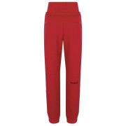 Husky Kanto K gyerek nadrág