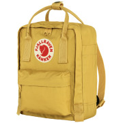 Fjällräven Kanken Mini 7 hátizsák