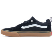 Vans MN Filmore férficipő