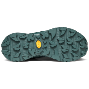 Garmont 9.81 Etere Max Gtx női túracipő