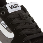 Vans MN Filmore férficipő