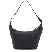 Peak Design City Crescent 6L válltáska fekete Black
