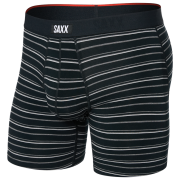 Saxx Vibe Xtra Super Soft Boxer Brief Fly boxeralsó