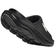 Hoka U Ora Athletic Slide papucs