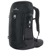 Ferrino Hikemaster 36 túrahátizsák fekete QCC Black